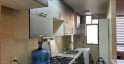 Arriendo Depto Semi-Amoblado en Villa Alemana – Condominio Mirador del Sol