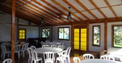 Venta: Propiedad Industrial-Agrícola y Residencial en Limache (20.000 m2)