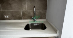 Departamento recién remodelado en San Enrique Villa Alemana