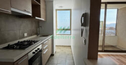 Departamento recién remodelado en San Enrique Villa Alemana