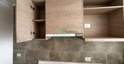Departamento recién remodelado en San Enrique Villa Alemana