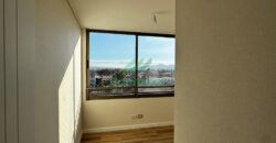 Departamento recién remodelado en San Enrique Villa Alemana