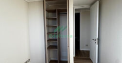 Departamento recién remodelado en San Enrique Villa Alemana
