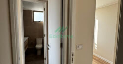 Departamento recién remodelado en San Enrique Villa Alemana