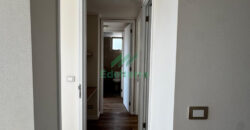 Departamento recién remodelado en San Enrique Villa Alemana