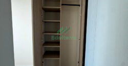 Departamento recién remodelado en San Enrique Villa Alemana