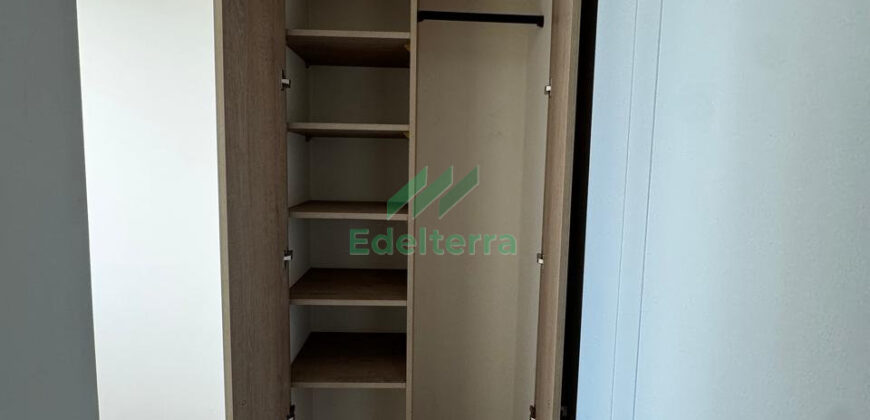 Departamento recién remodelado en San Enrique Villa Alemana