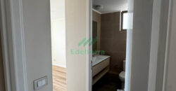 Departamento recién remodelado en San Enrique Villa Alemana
