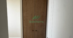 Departamento recién remodelado en San Enrique Villa Alemana