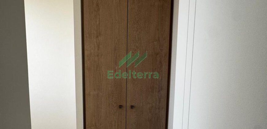 Departamento recién remodelado en San Enrique Villa Alemana