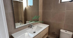 Departamento recién remodelado en San Enrique Villa Alemana
