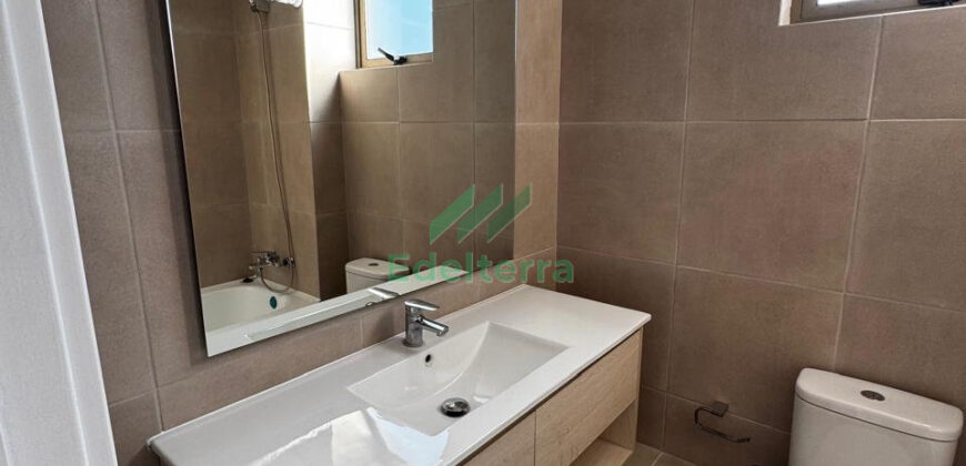 Departamento recién remodelado en San Enrique Villa Alemana
