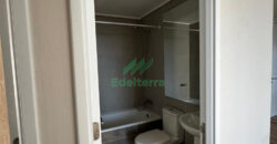 Departamento recién remodelado en San Enrique Villa Alemana