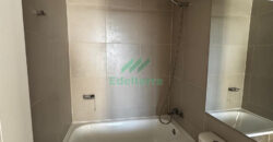 Departamento recién remodelado en San Enrique Villa Alemana
