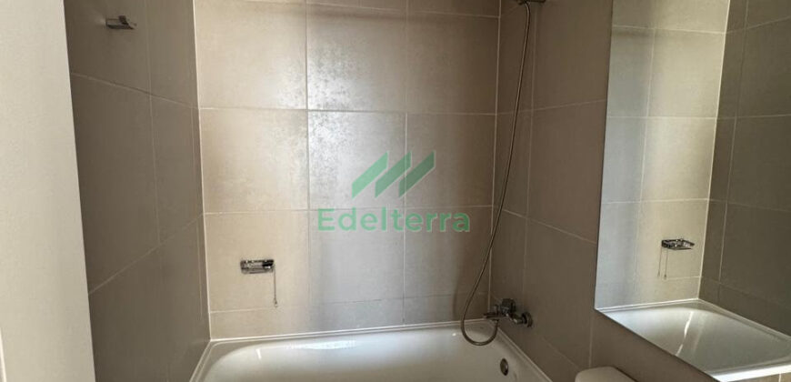 Departamento recién remodelado en San Enrique Villa Alemana
