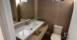 Departamento recién remodelado en San Enrique Villa Alemana