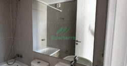 Departamento recién remodelado en San Enrique Villa Alemana