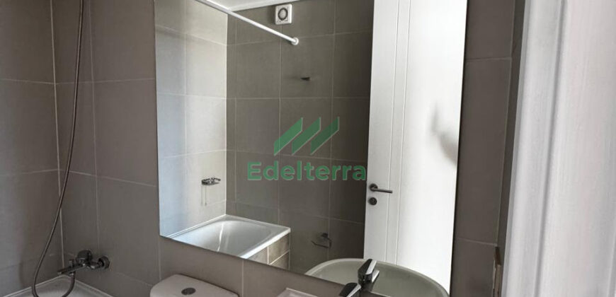 Departamento recién remodelado en San Enrique Villa Alemana