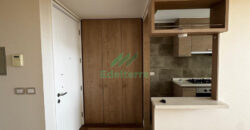 Departamento recién remodelado en San Enrique Villa Alemana