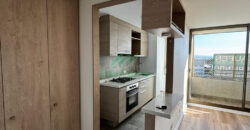 Departamento recién remodelado en San Enrique Villa Alemana