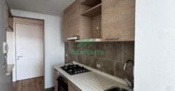 Departamento recién remodelado en San Enrique Villa Alemana