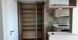 Departamento recién remodelado en San Enrique Villa Alemana