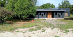 Oportunidad en Papudo: Gran propiedad de 30.000 m² con piscina en sector El Tome