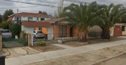 ¡Oportunidad de Inversión en Papudo! Propiedad con 3 Casas Independientes y Rentabilidad Inmediata