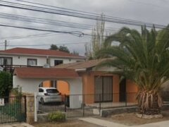 ¡Oportunidad de Inversión en Papudo! Propiedad con 3 Casas Independientes y Rentabilidad Inmediata
