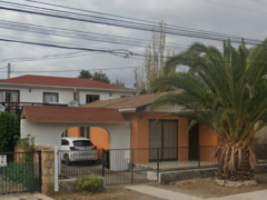 ¡Oportunidad de Inversión en Papudo! Propiedad con 3 Casas Independientes y Rentabilidad Inmediata