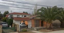 ¡Oportunidad de Inversión en Papudo! Propiedad con 3 Casas Independientes y Rentabilidad Inmediata