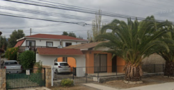 ¡Oportunidad de Inversión en Papudo! Propiedad con 3 Casas Independientes y Rentabilidad Inmediata