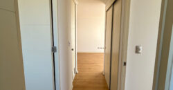 Se Vende Amplio y Cómodo Departamento en Edificio Terra Placeres, Valparaíso