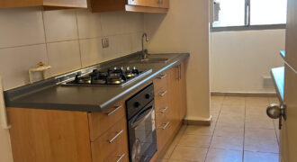 Se Vende Amplio y Cómodo Departamento en Edificio Terra Placeres, Valparaíso