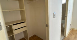 Se Vende Amplio y Cómodo Departamento en Edificio Terra Placeres, Valparaíso