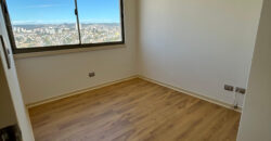 Se Vende Amplio y Cómodo Departamento en Edificio Terra Placeres, Valparaíso