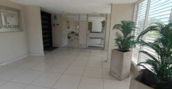 Venta de Espectacular Departamento Céntrico en Villa Alemana: Excelente Conectividad y Vista Panorámica