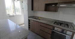 Venta de Espectacular Departamento Céntrico en Villa Alemana: Excelente Conectividad y Vista Panorámica