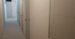 Venta de Espectacular Departamento Céntrico en Villa Alemana: Excelente Conectividad y Vista Panorámica