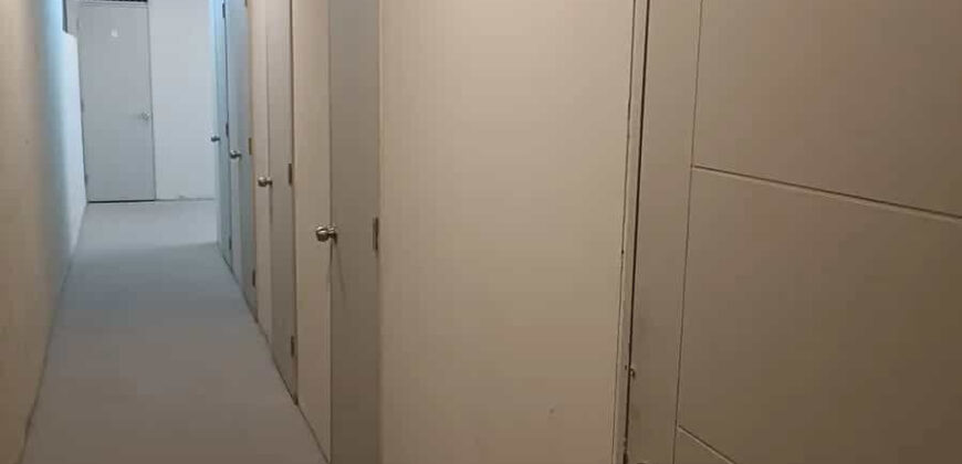 Venta de Espectacular Departamento Céntrico en Villa Alemana: Excelente Conectividad y Vista Panorámica