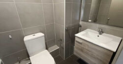 Venta de Espectacular Departamento Céntrico en Villa Alemana: Excelente Conectividad y Vista Panorámica