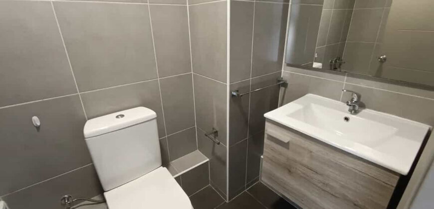 Venta de Espectacular Departamento Céntrico en Villa Alemana: Excelente Conectividad y Vista Panorámica