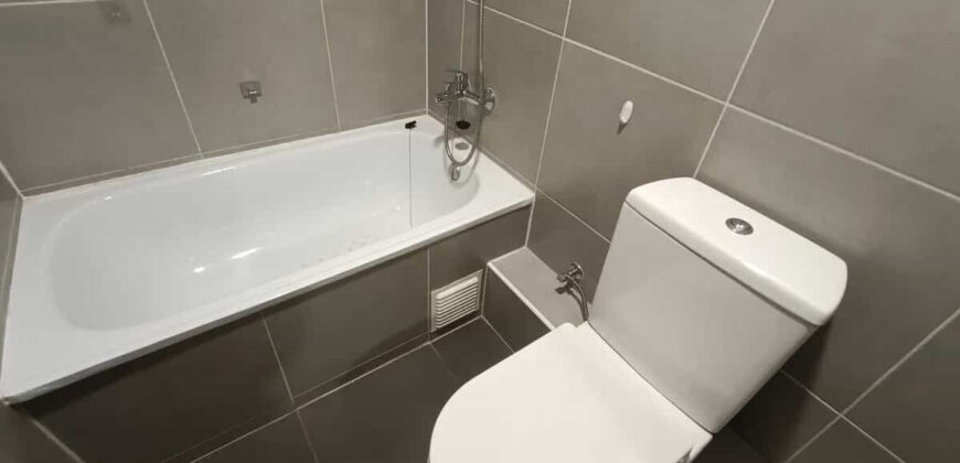 Venta de Espectacular Departamento Céntrico en Villa Alemana: Excelente Conectividad y Vista Panorámica