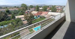 Venta de Espectacular Departamento Céntrico en Villa Alemana: Excelente Conectividad y Vista Panorámica