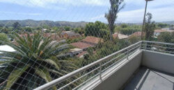 Venta de Espectacular Departamento Céntrico en Villa Alemana: Excelente Conectividad y Vista Panorámica