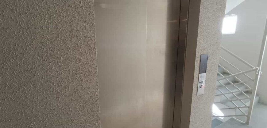 Venta de Espectacular Departamento Céntrico en Villa Alemana: Excelente Conectividad y Vista Panorámica
