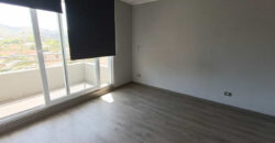 Venta de Espectacular Departamento Céntrico en Villa Alemana: Excelente Conectividad y Vista Panorámica