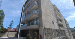 Venta de Espectacular Departamento Céntrico en Villa Alemana: Excelente Conectividad y Vista Panorámica
