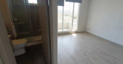 Venta de Espectacular Departamento Céntrico en Villa Alemana: Excelente Conectividad y Vista Panorámica