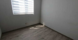 Venta de Espectacular Departamento Céntrico en Villa Alemana: Excelente Conectividad y Vista Panorámica